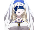 swordmaiden-goblin-slayer-hdb