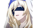 swordmaiden-goblin-slayer-hdb