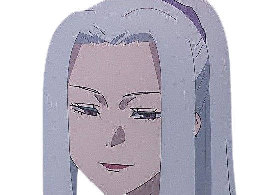 mei exorciste classe 1 independante jujutsu kaisen jjk anime manga waifu femme prologue saison 2