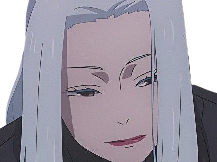 mei exorciste classe 1 independante jujutsu kaisen jjk anime manga waifu femme prologue saison 2