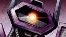 transformers-shockwave