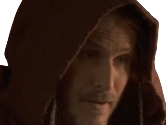 perceval gallois provencal gaulois chevalier table ronde kaamelott serie comique comedie franck pitiot acteur francais