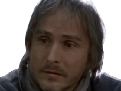 perceval gallois provencal gaulois chevalier table ronde kaamelott serie comique comedie franck pitiot acteur francais