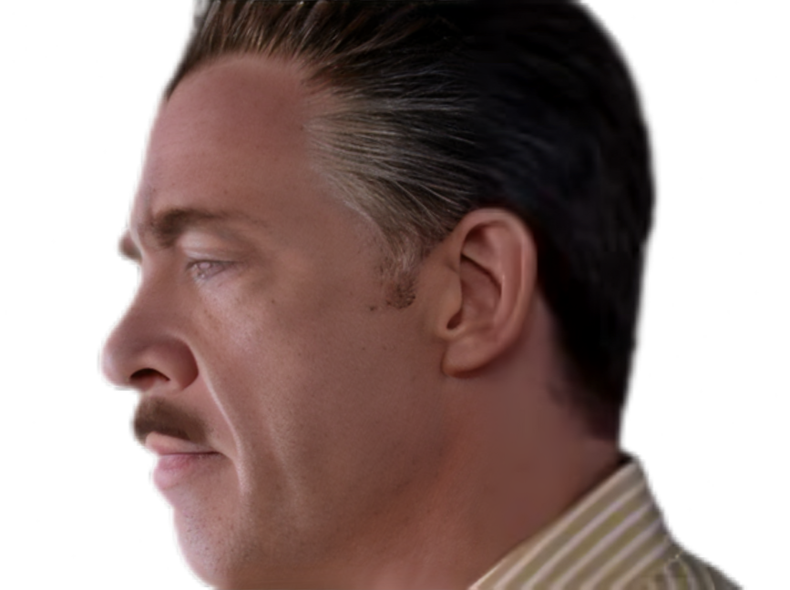 spiderman spider-man spider man 2 j jonah jameson jjj jk simmons daily bugle patron journaliste