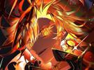 mavuika-genshin-impact-waifu-pyro