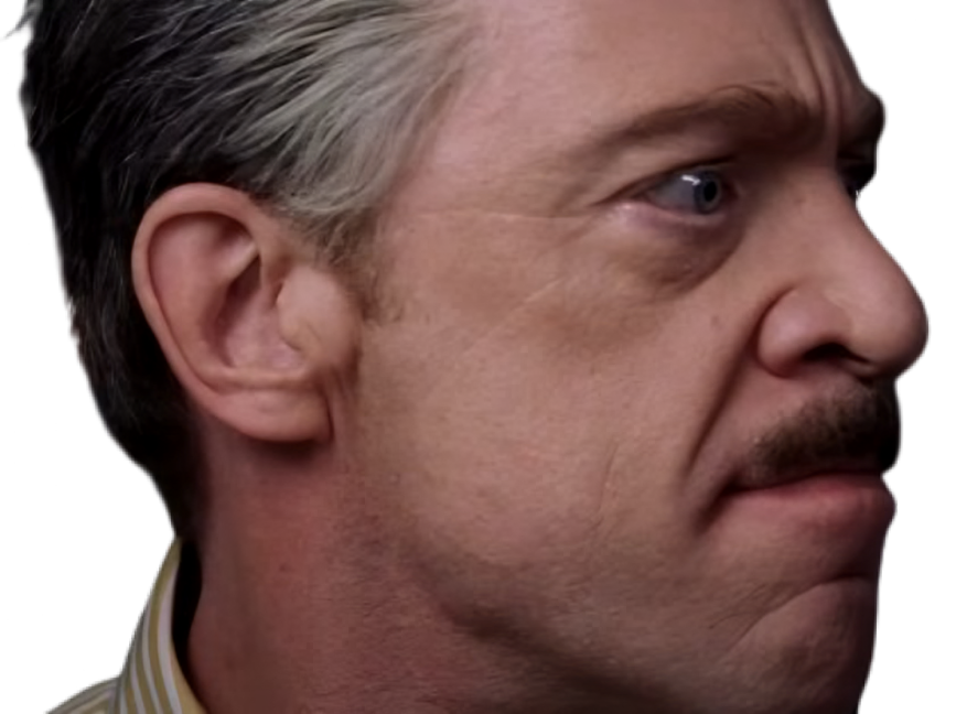 spiderman spider-man spider man 2 j jonah jameson jjj jk simmons daily bugle patron journaliste