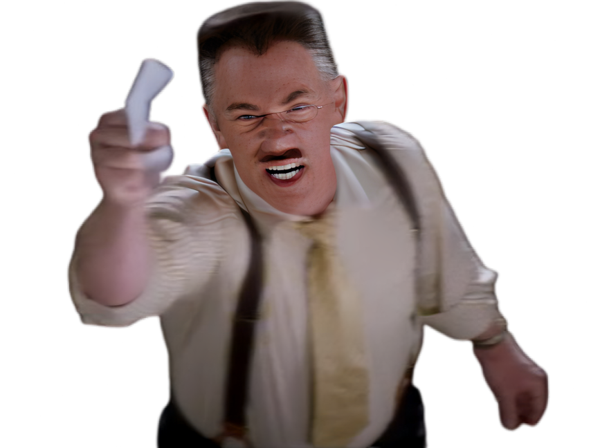 spiderman spider-man spider man 2 j jonah jameson jjj jk simmons daily bugle patron journaliste