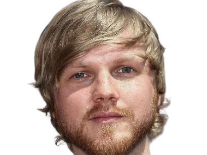 benoit poher chanteur rock kyo