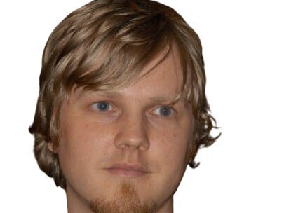 benoit poher chanteur rock kyo empyr