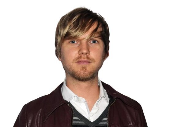 benoit poher chanteur rock kyo empyr