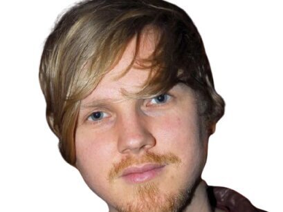 benoit poher chanteur rock kyo empyr