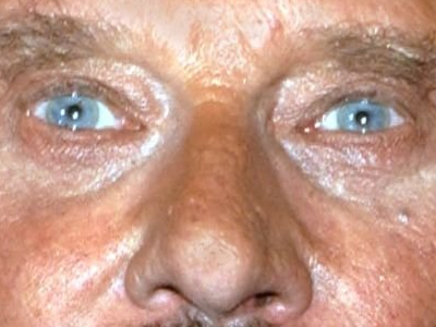 johnny hallyday jean-philippe smet clerc chanteur compositeur acteur francais idole jeunes patron french elvis taulier