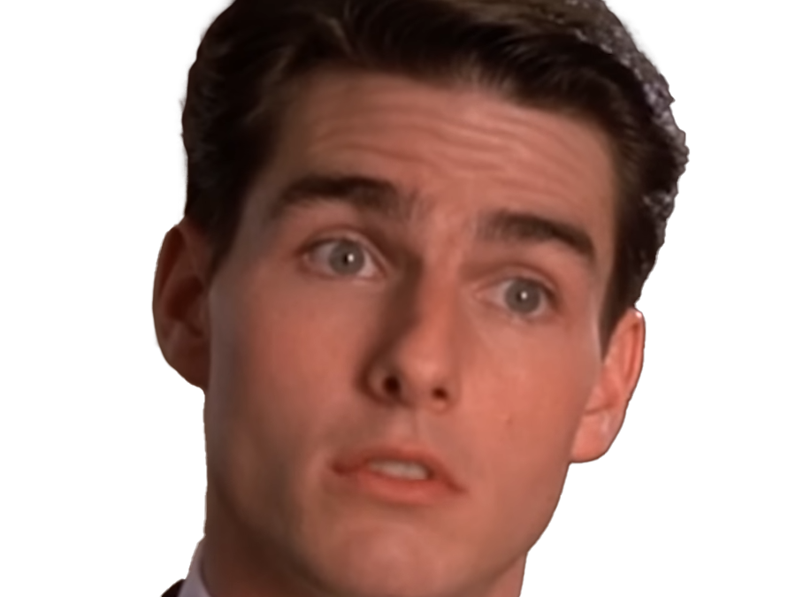 lieutenant daniel kaffee avocat deshommesdhonneur afewgoodmen film proces americain 1992 tom cruise homme jeune