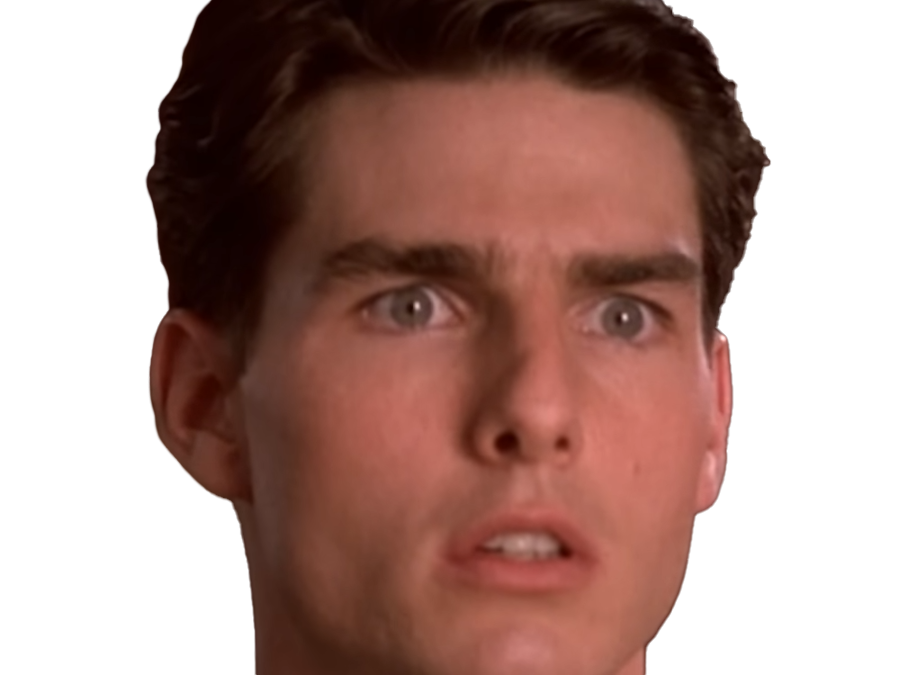 lieutenant daniel kaffee avocat deshommesdhonneur afewgoodmen film proces americain 1992 tom cruise homme jeune