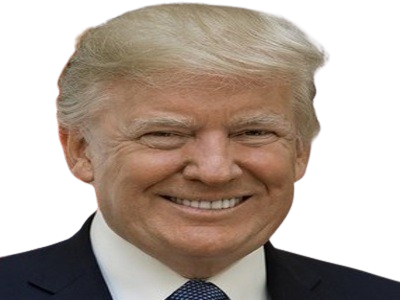 trump official donald maga usa bourse donbourse ahi hehe sah