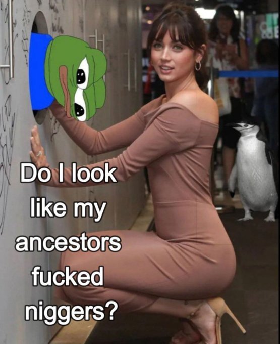 glandilus ana armas nigga joi 2049 paloma mixed racial celeb heil kampf ballet latin esp