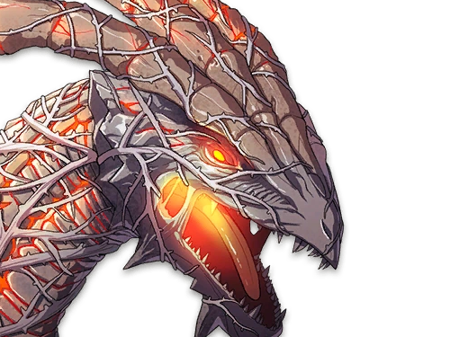 immaculee immaculate one dragon blanc monstre fire emblem three houses hopes warriors fe3h