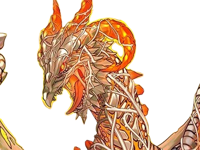 immaculee immaculate one dragon blanc monstre fire emblem three houses hopes warriors fe3h