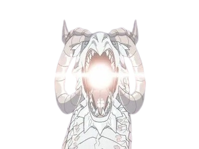 immaculee immaculate one dragon blanc monstre fire emblem three houses hopes warriors fe3h