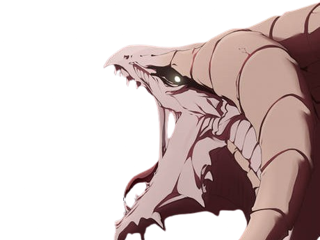 immaculee immaculate one dragon blanc monstre fire emblem three houses hopes warriors fe3h