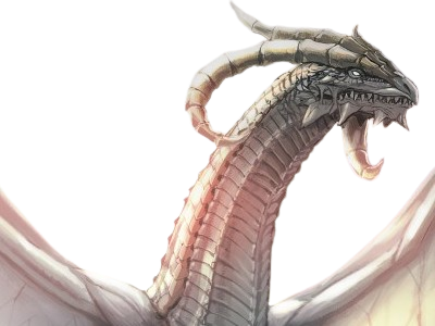 immaculee immaculate one dragon blanc monstre fire emblem three houses hopes warriors fe3h