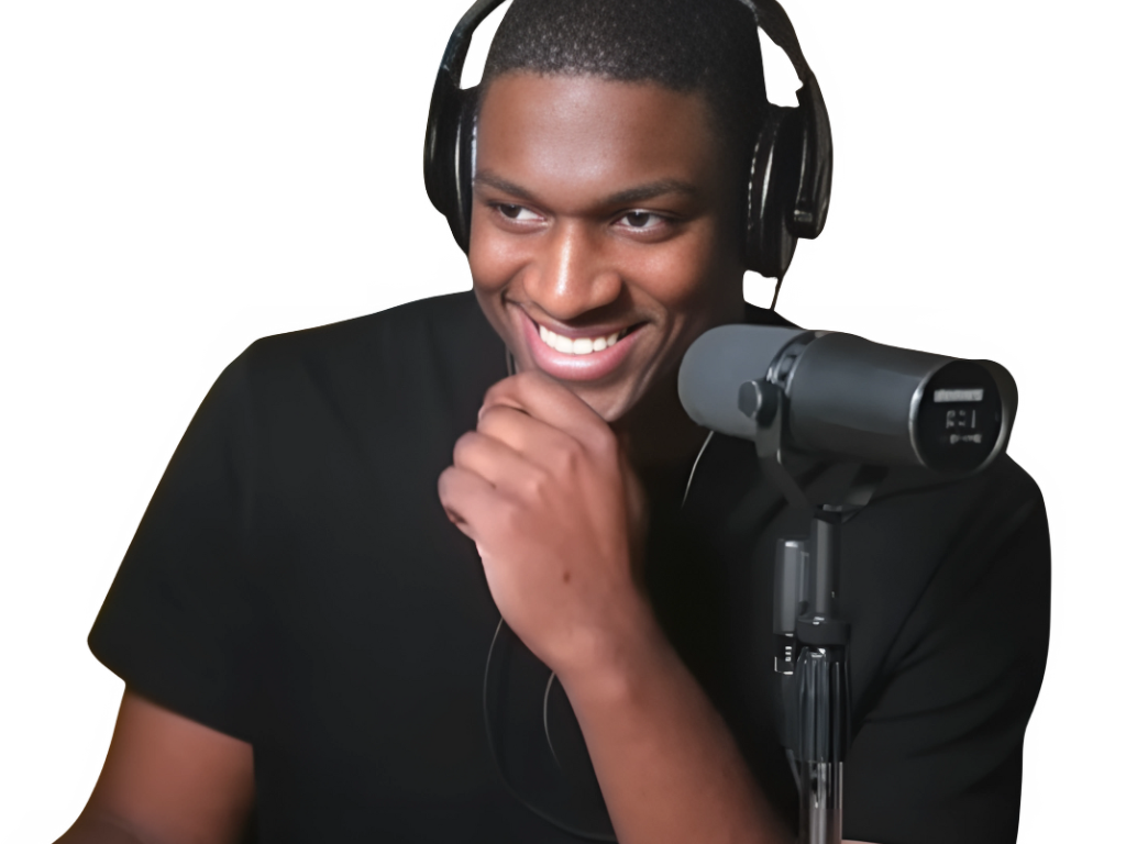 alex hitchens rire moqueur