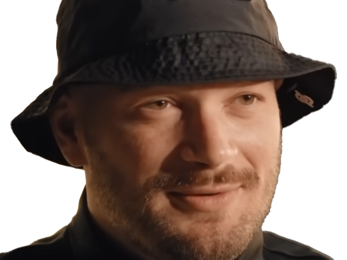 jul j lovni julien mari rappeur chanteur auteur-compositeur-interprete francais marseillais