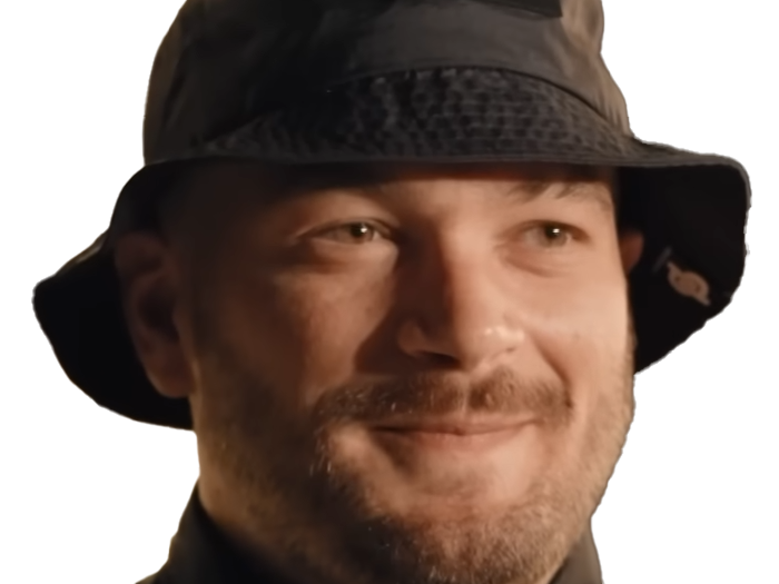 jul j lovni julien mari rappeur chanteur auteur-compositeur-interprete francais marseillais