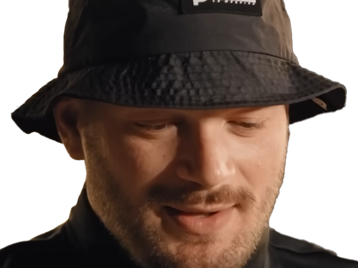 jul j lovni julien mari rappeur chanteur auteur-compositeur-interprete francais marseillais