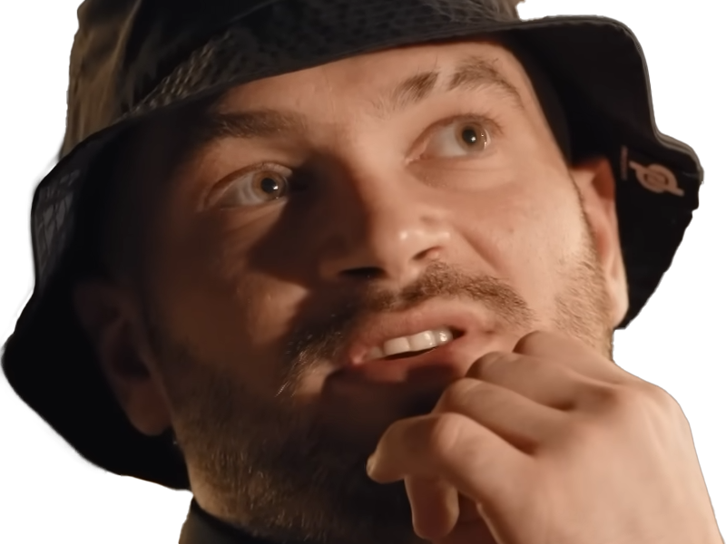 jul j lovni julien mari rappeur chanteur auteur-compositeur-interprete francais marseillais