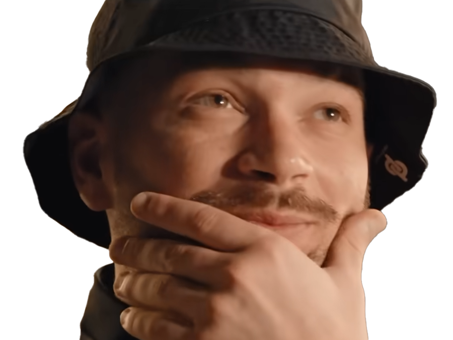 jul j lovni julien mari rappeur chanteur auteur-compositeur-interprete francais marseillais