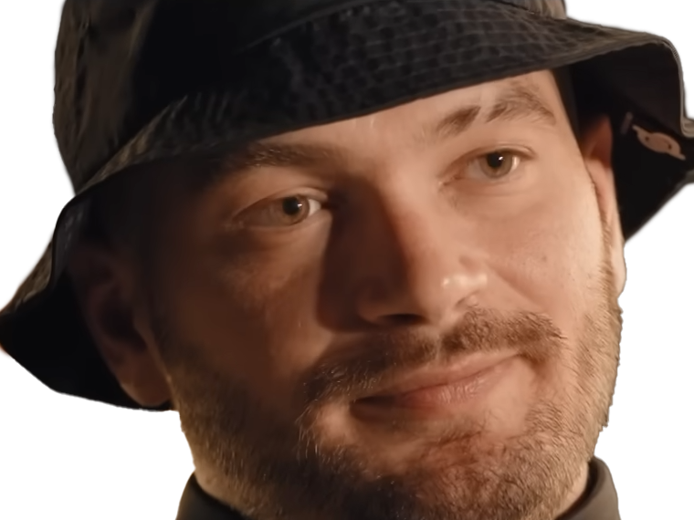 jul j lovni julien mari rappeur chanteur auteur-compositeur-interprete francais marseillais