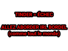 tinder-boucle-stop-irl