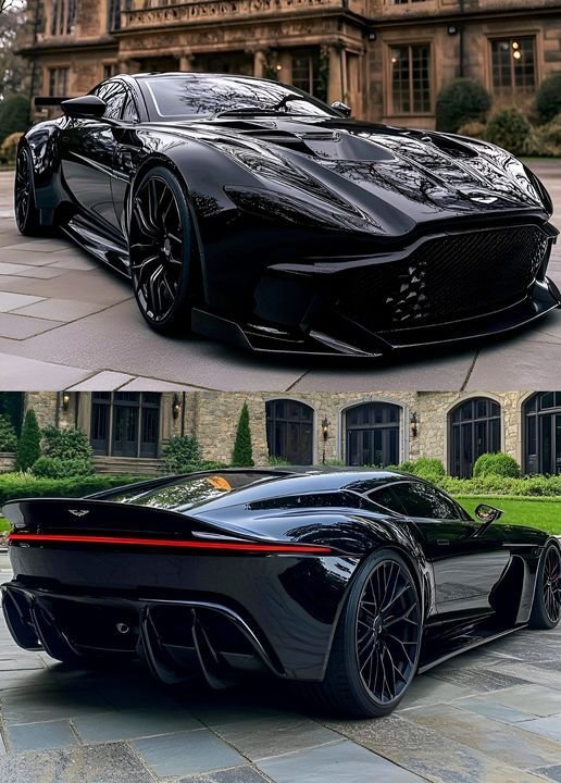 glandilus batmobile auto car bus metro tram batman bruce wayne gotham gcpd gordon road concept