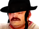 risitas-juif-chapeau-orthodoxe-israel-ultra-hassidique-rouflaquette-torah