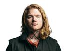 aaron-gillespie-batteur-metal-metalcore-underoath-roux-chanteur-cheveux-longs