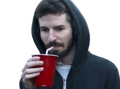 brad delson guitariste afro linkin park metal nu musicien cheveux boucles juif