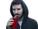 brad-delson-guitariste-afro-linkin-park-metal-nu-musicien-cheveux-boucles-juif