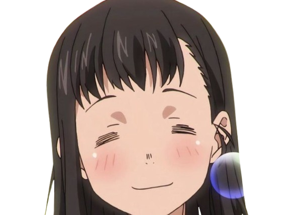 maki oze fire force 2eme generation pompier 8eme brigade pyromancien manga anime waifu femme muscle