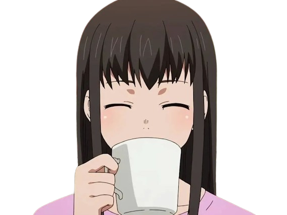 maki oze fire force 2eme generation pompier 8eme brigade pyromancien manga anime waifu femme muscle