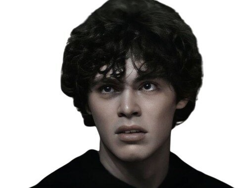 jack champion acteur brun avatar scream 6 film dhorreur bg