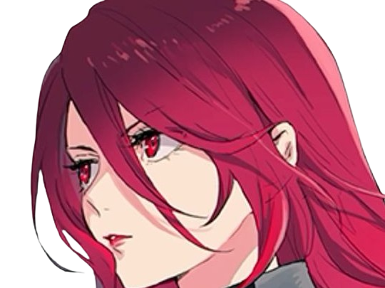mitsuru kirijo sees persona 3 reload anime manga jeu rousse femme waifu eleve presidente bde