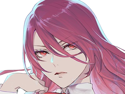 mitsuru kirijo sees persona 3 reload anime manga jeu rousse femme waifu eleve presidente bde