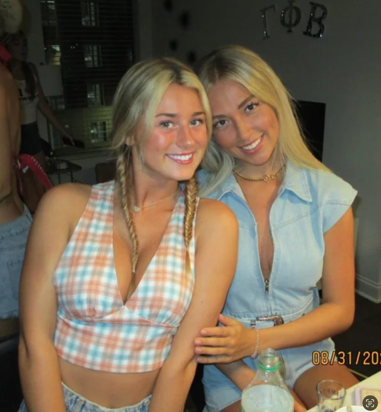 femme meuf fille bzez boule 10 sur bave