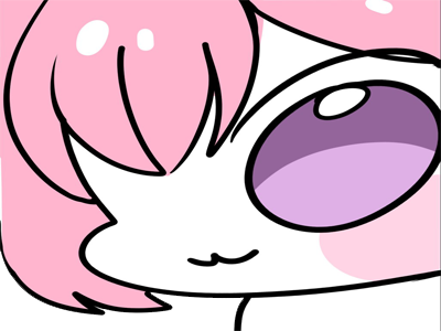 doro dorothy nikke zoom face waifu