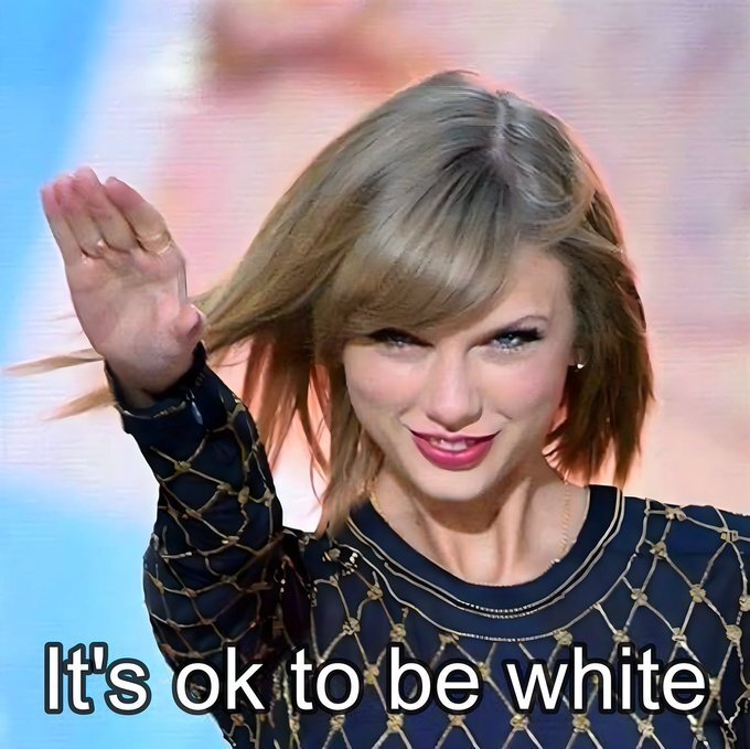 glandilus swift corrupt mkultra beam bohemian state satanism witch singer heil psyops goon nigga haze