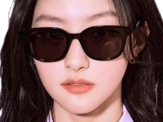 kiss of life - haneul