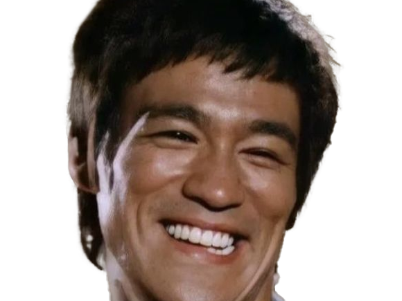 bruce lee jun-fan artiste martial acteur realisateur producteur scenariste chinois americain homme jeet kune do