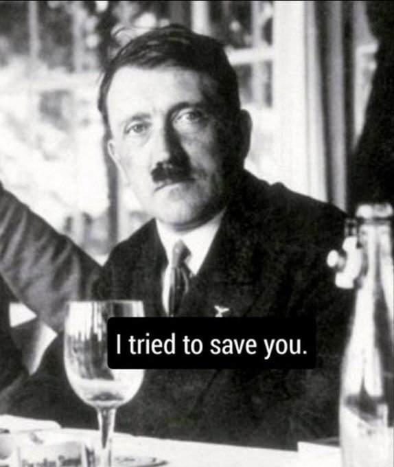 glandilus adolf tonton 3945 1418 ww2 waffen zyklon kampf panzer bunker nigga fact story heil