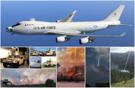 glandilus-lazer-aerien-haarp-military-usaf-tech-mason-weapon-daarpa-nasa-defense-airforce-aera51-zone51